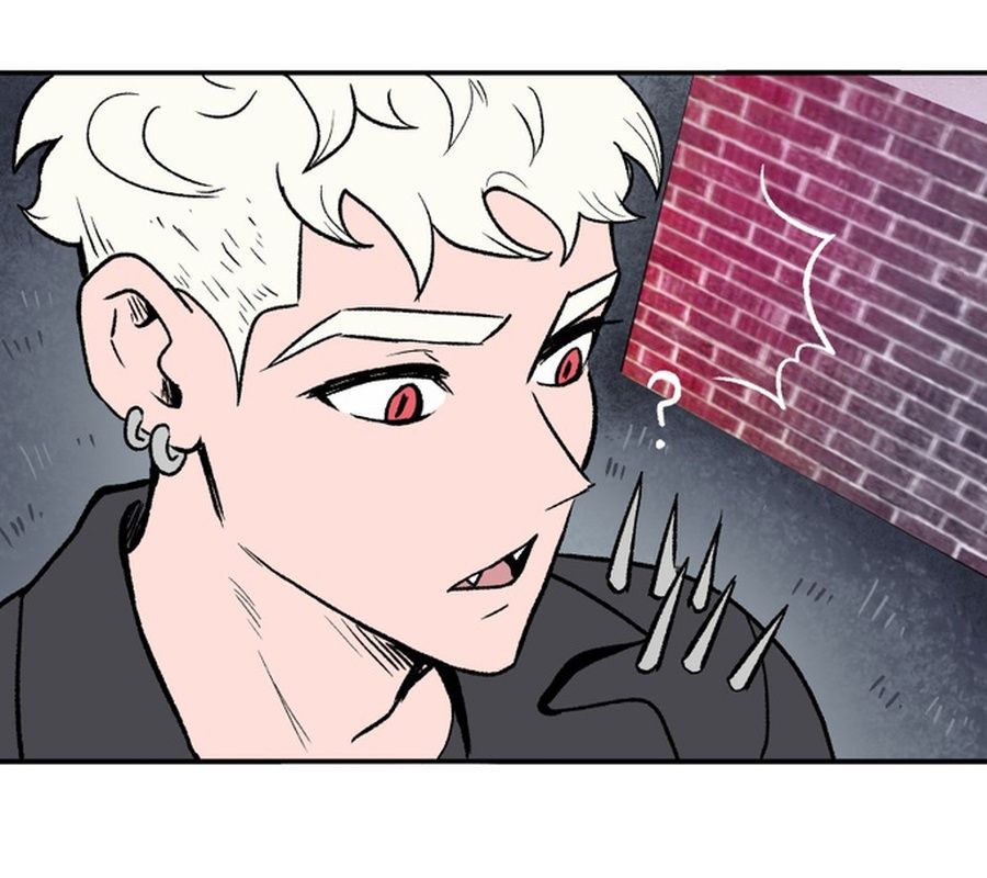 Morgana And Oz Chap 3 - Next Chap 2