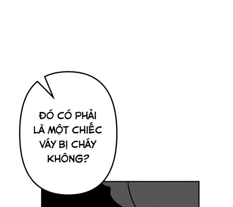 Morgana And Oz Chap 3 - Next Chap 2