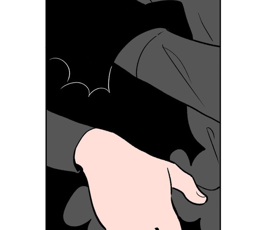 Morgana And Oz Chap 3 - Next Chap 2