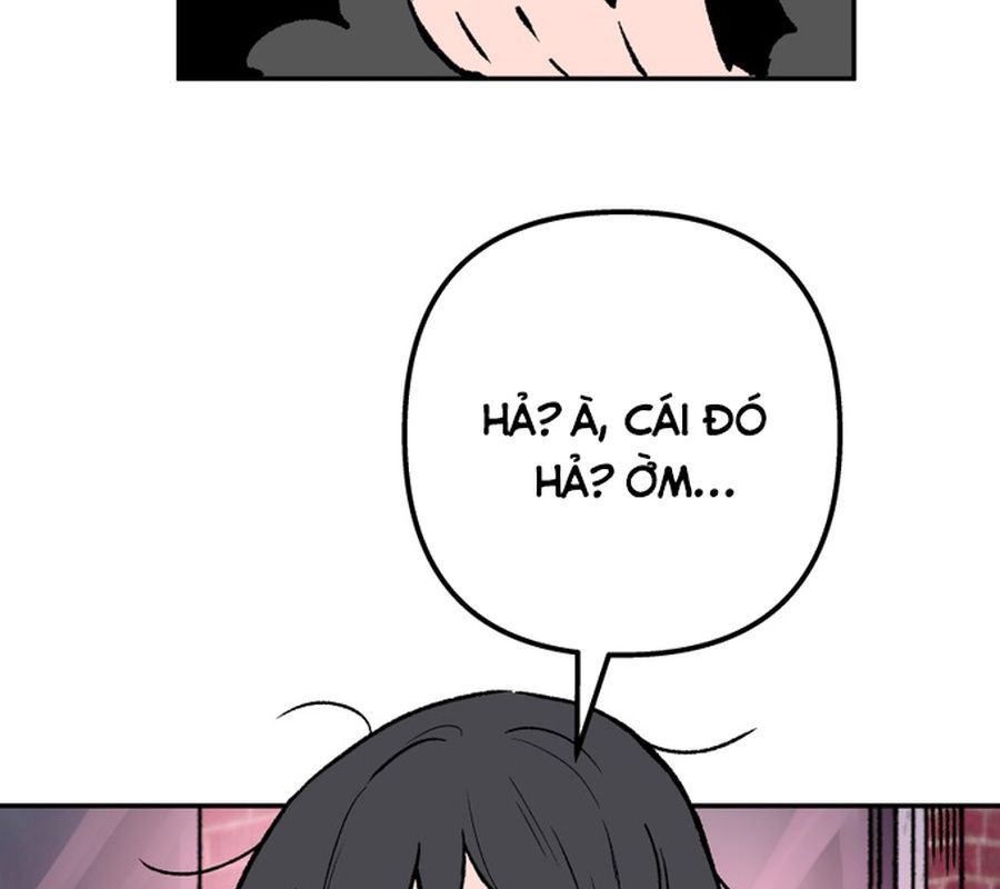 Morgana And Oz Chap 3 - Next Chap 2