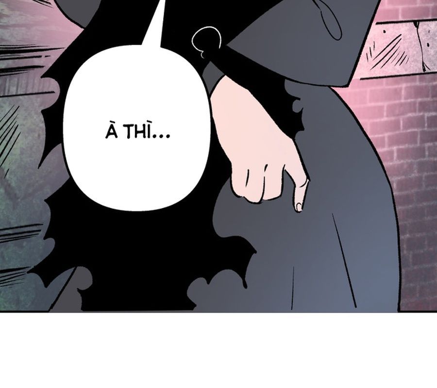 Morgana And Oz Chap 3 - Next Chap 2