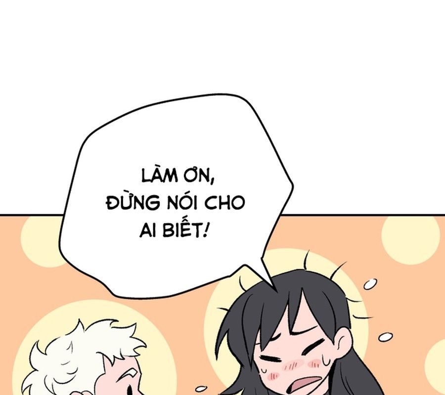 Morgana And Oz Chap 3 - Next Chap 2