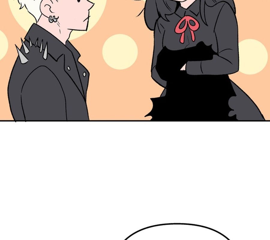 Morgana And Oz Chap 3 - Next Chap 2