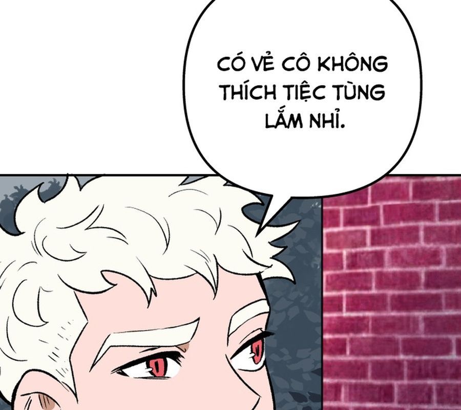 Morgana And Oz Chap 3 - Next Chap 2