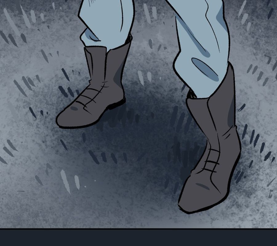 Morgana And Oz Chap 3 - Next Chap 2