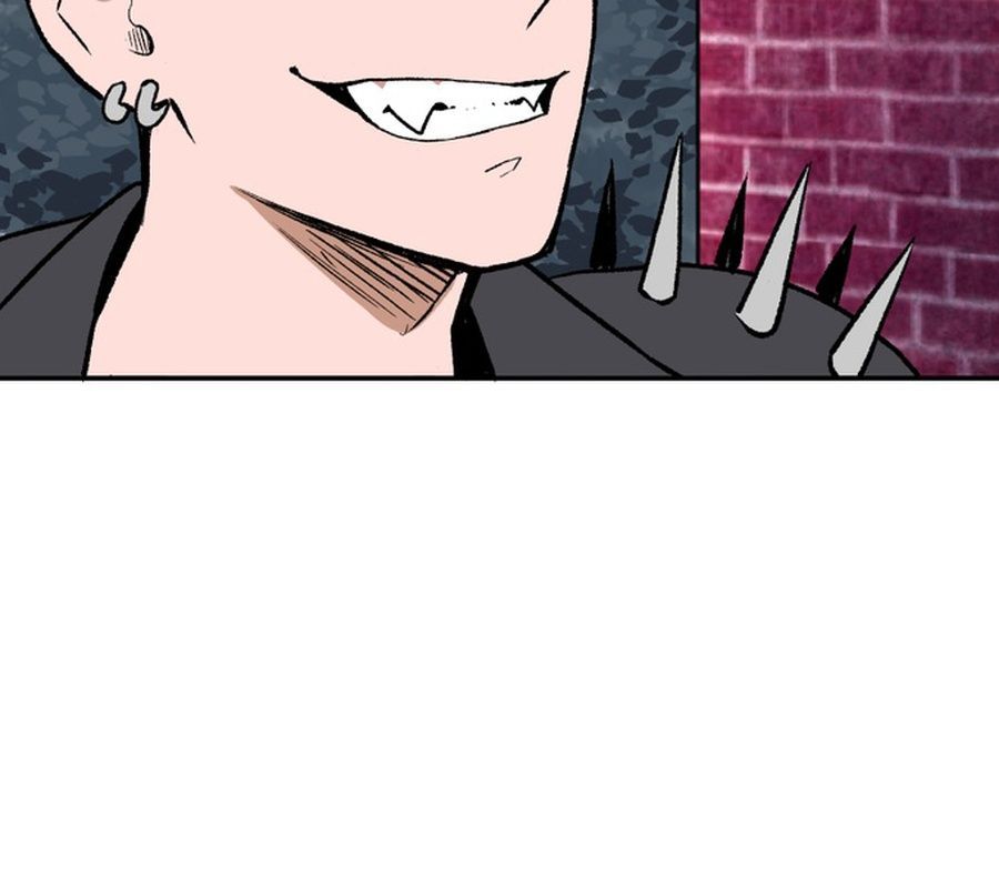 Morgana And Oz Chap 3 - Next Chap 2