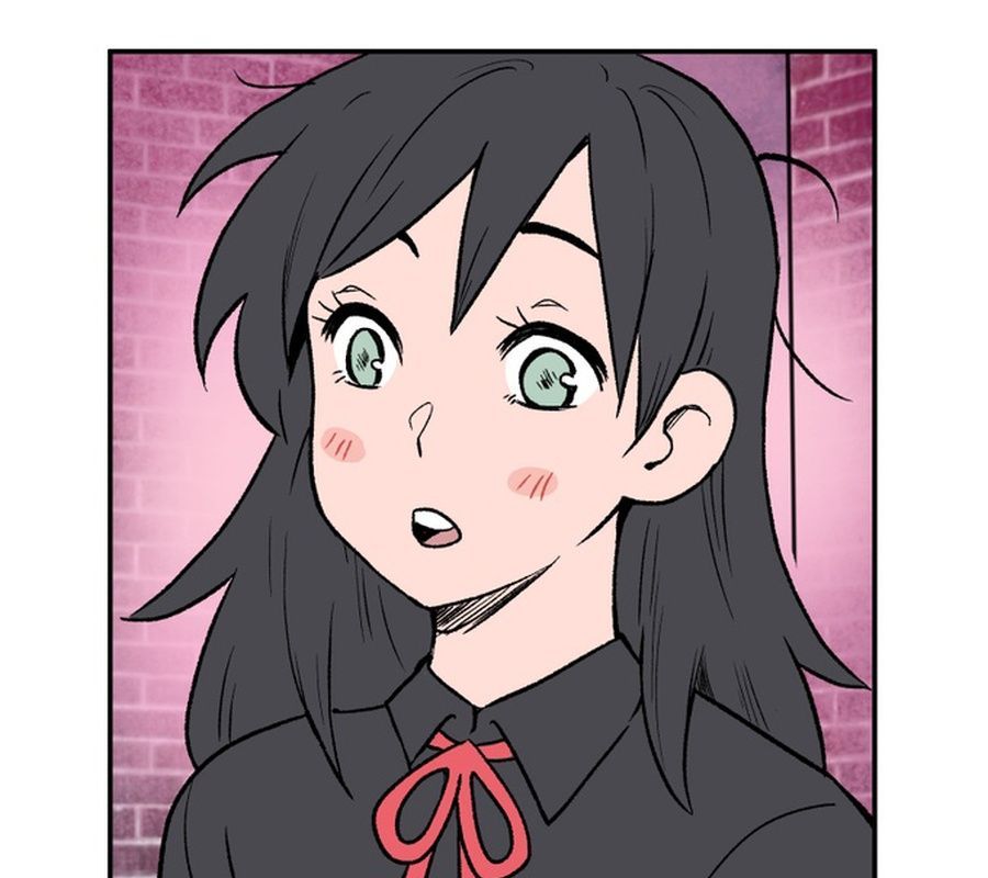 Morgana And Oz Chap 3 - Next Chap 2