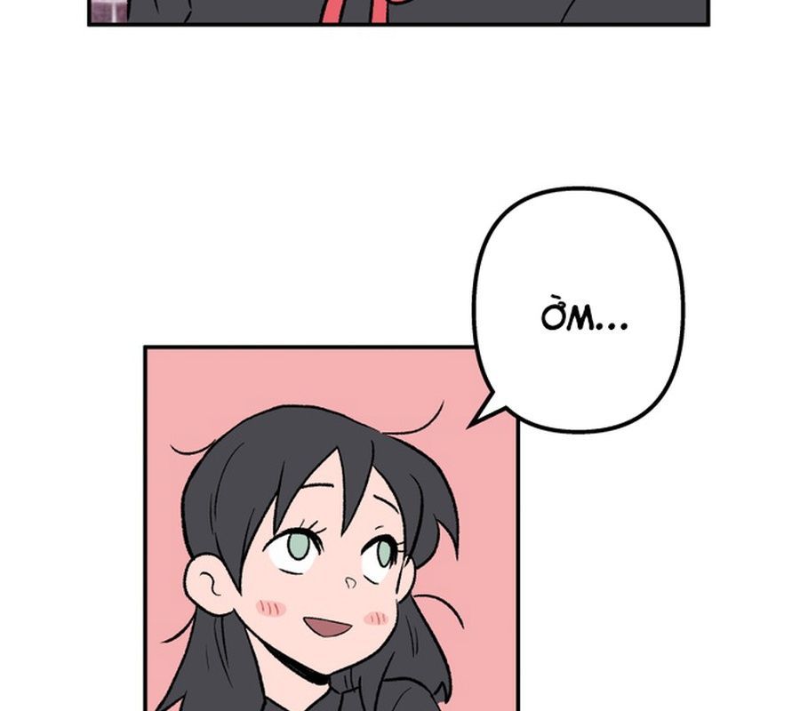 Morgana And Oz Chap 3 - Next Chap 2