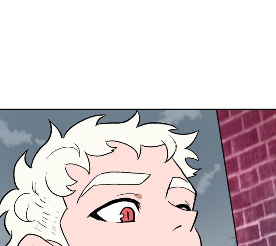 Morgana And Oz Chap 3 - Next Chap 2