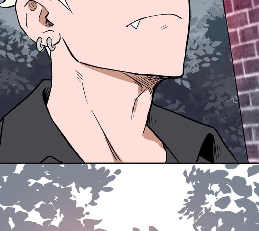 Morgana And Oz Chap 3 - Next Chap 2