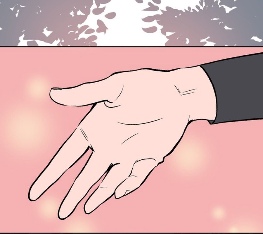 Morgana And Oz Chap 3 - Next Chap 2