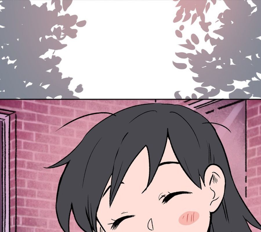 Morgana And Oz Chap 3 - Next Chap 2