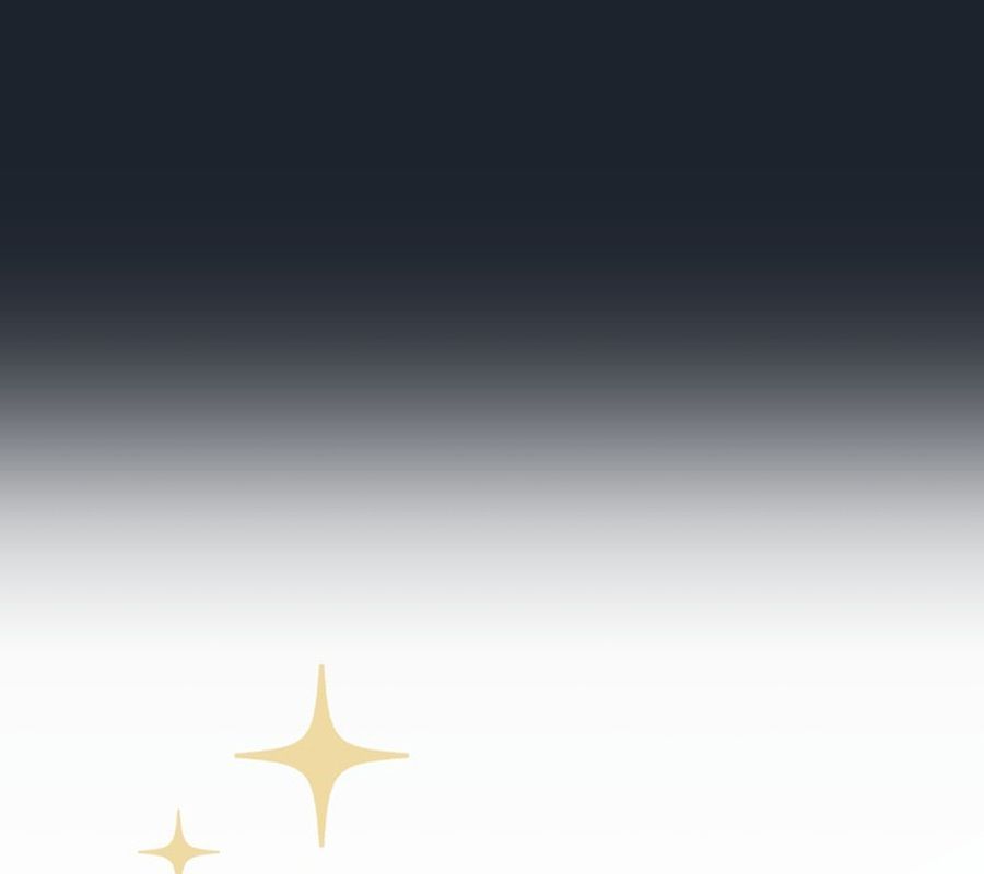 Morgana And Oz Chap 3 - Next Chap 2