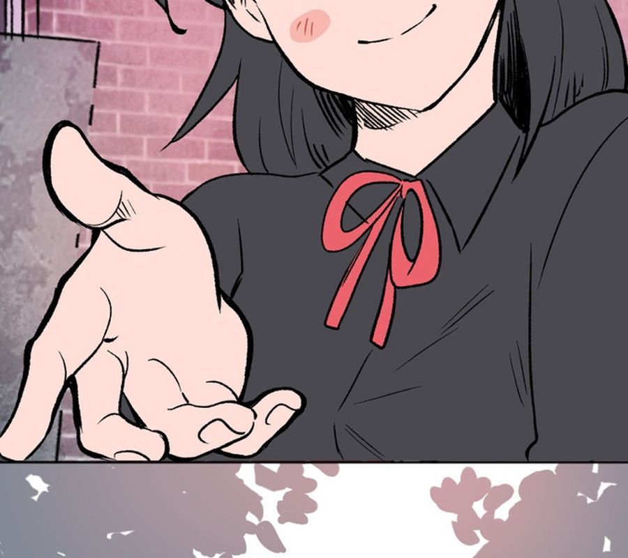 Morgana And Oz Chap 3 - Next Chap 2