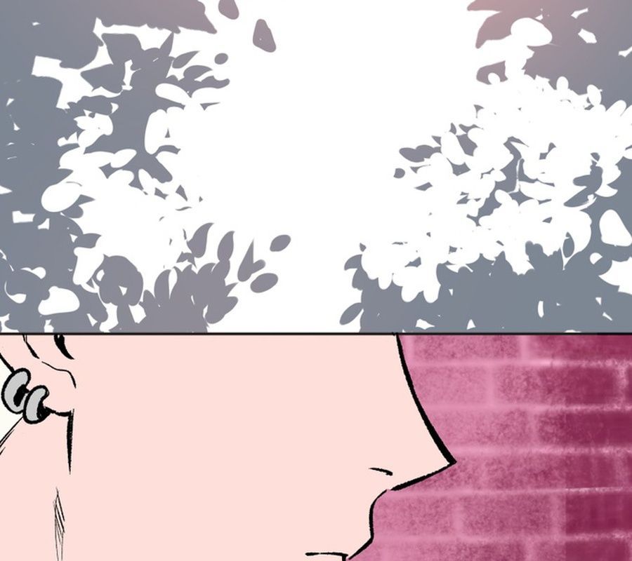 Morgana And Oz Chap 3 - Next Chap 2