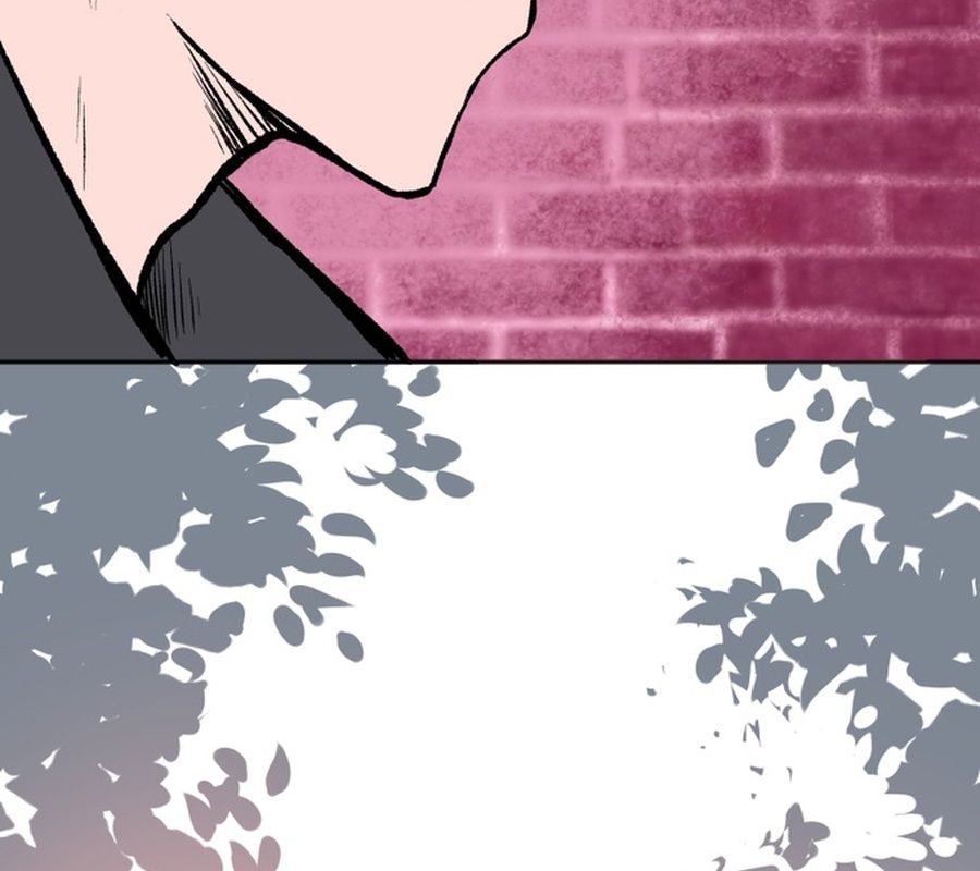 Morgana And Oz Chap 3 - Next Chap 2