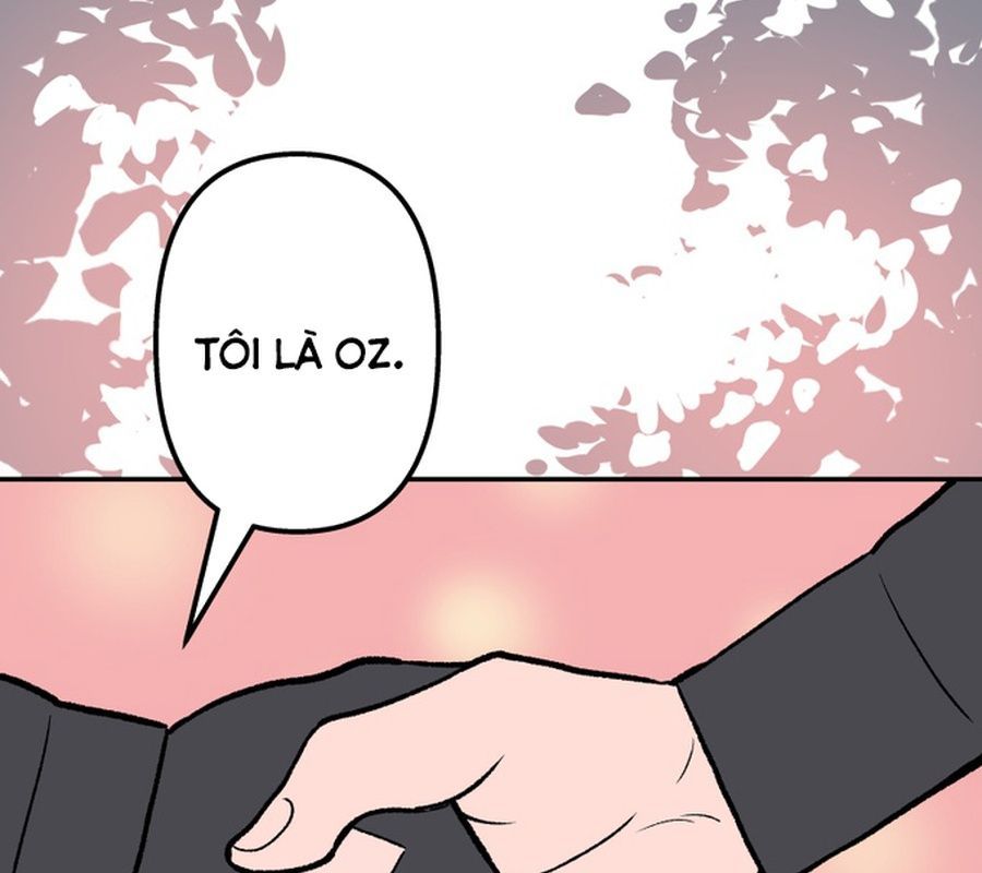 Morgana And Oz Chap 3 - Next Chap 2