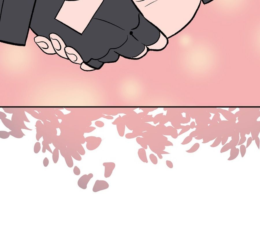 Morgana And Oz Chap 3 - Next Chap 2