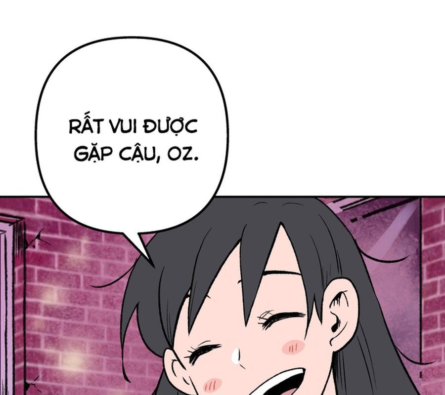 Morgana And Oz Chap 3 - Next Chap 2