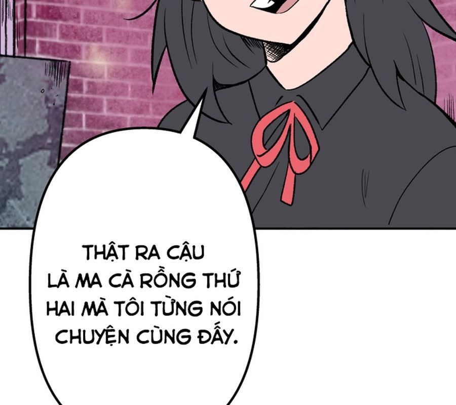 Morgana And Oz Chap 3 - Next Chap 2