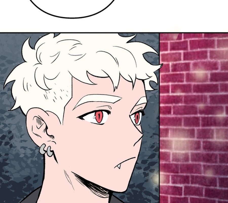 Morgana And Oz Chap 3 - Next Chap 2