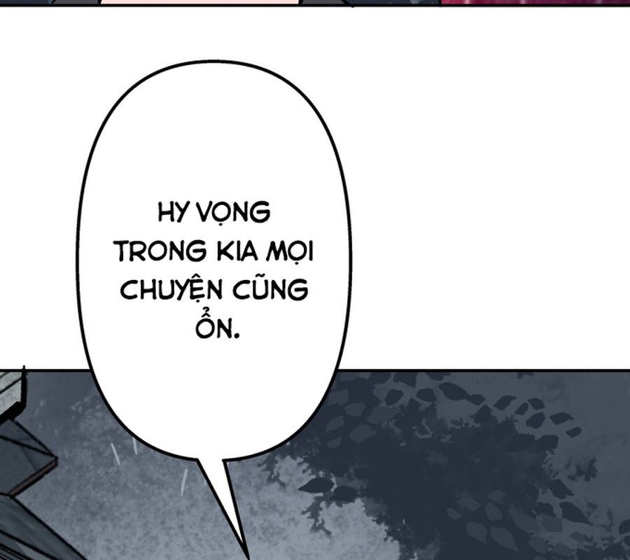 Morgana And Oz Chap 3 - Next Chap 2