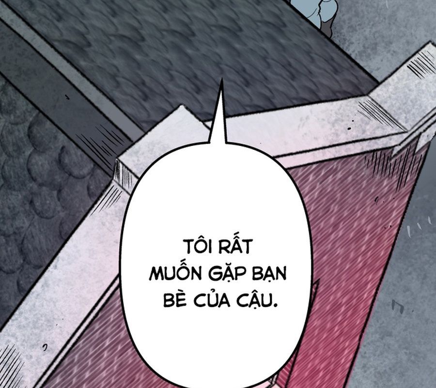 Morgana And Oz Chap 3 - Next Chap 2