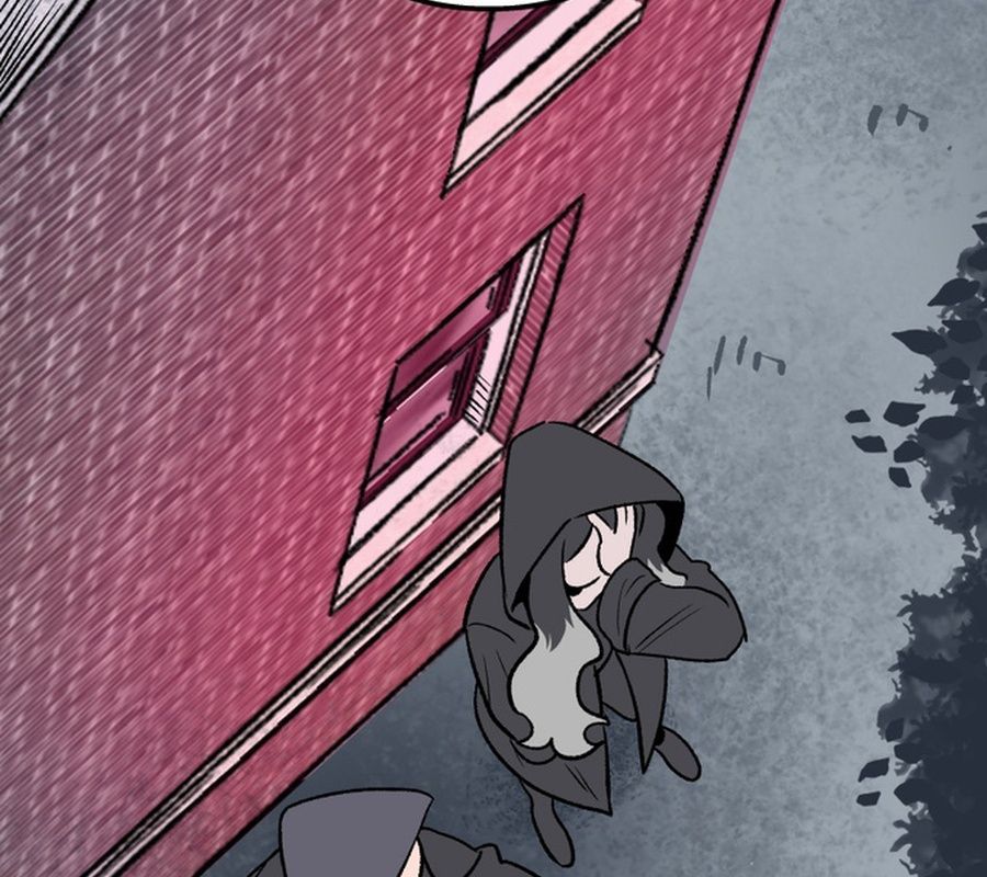 Morgana And Oz Chap 3 - Next Chap 2