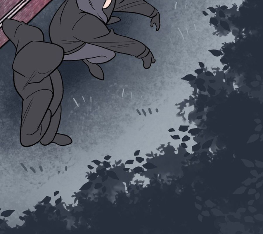 Morgana And Oz Chap 3 - Next Chap 2