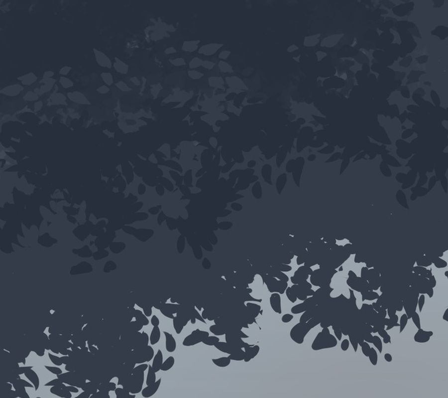 Morgana And Oz Chap 3 - Next Chap 2