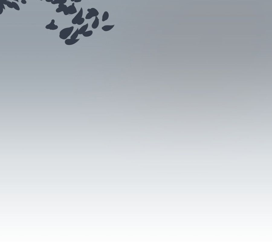 Morgana And Oz Chap 3 - Next Chap 2