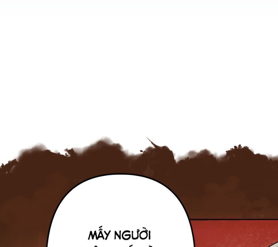 Morgana And Oz Chap 3 - Next Chap 2