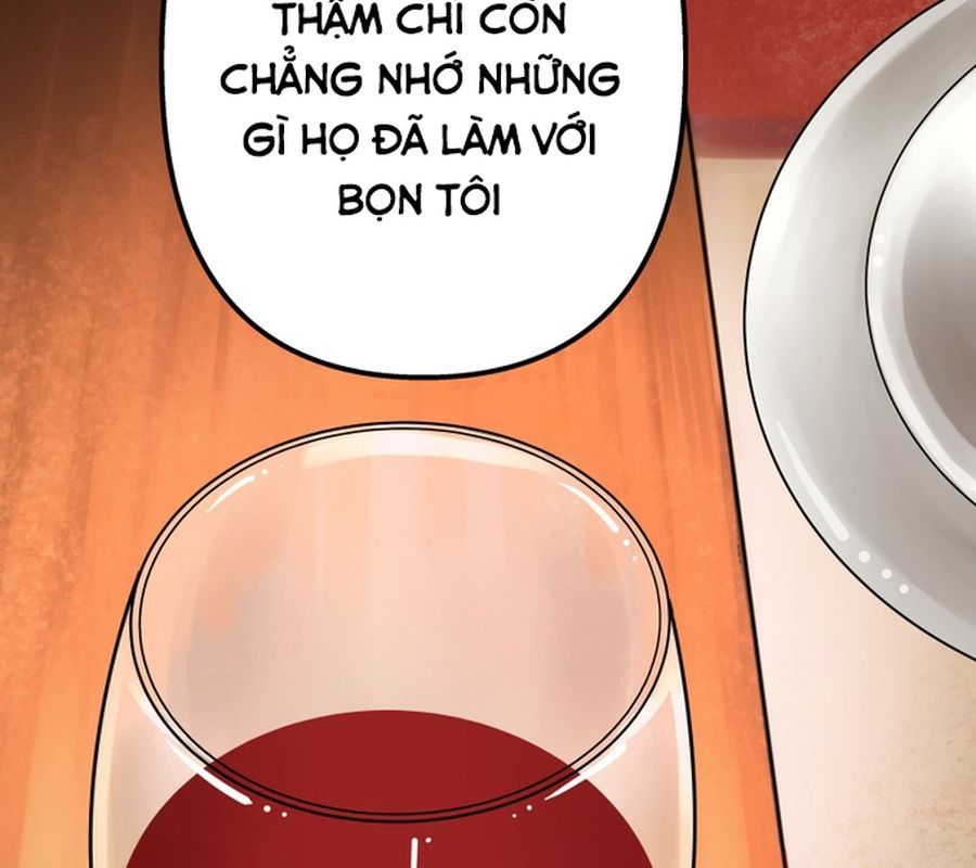 Morgana And Oz Chap 3 - Next Chap 2