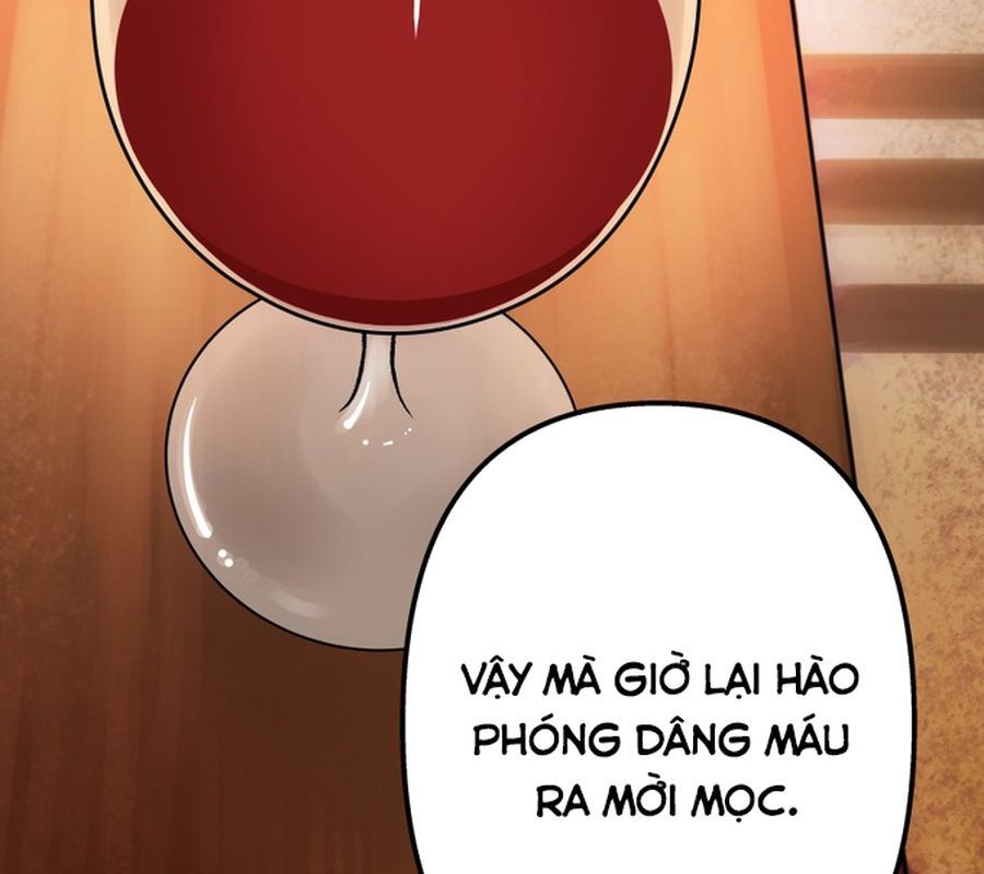 Morgana And Oz Chap 3 - Next Chap 2