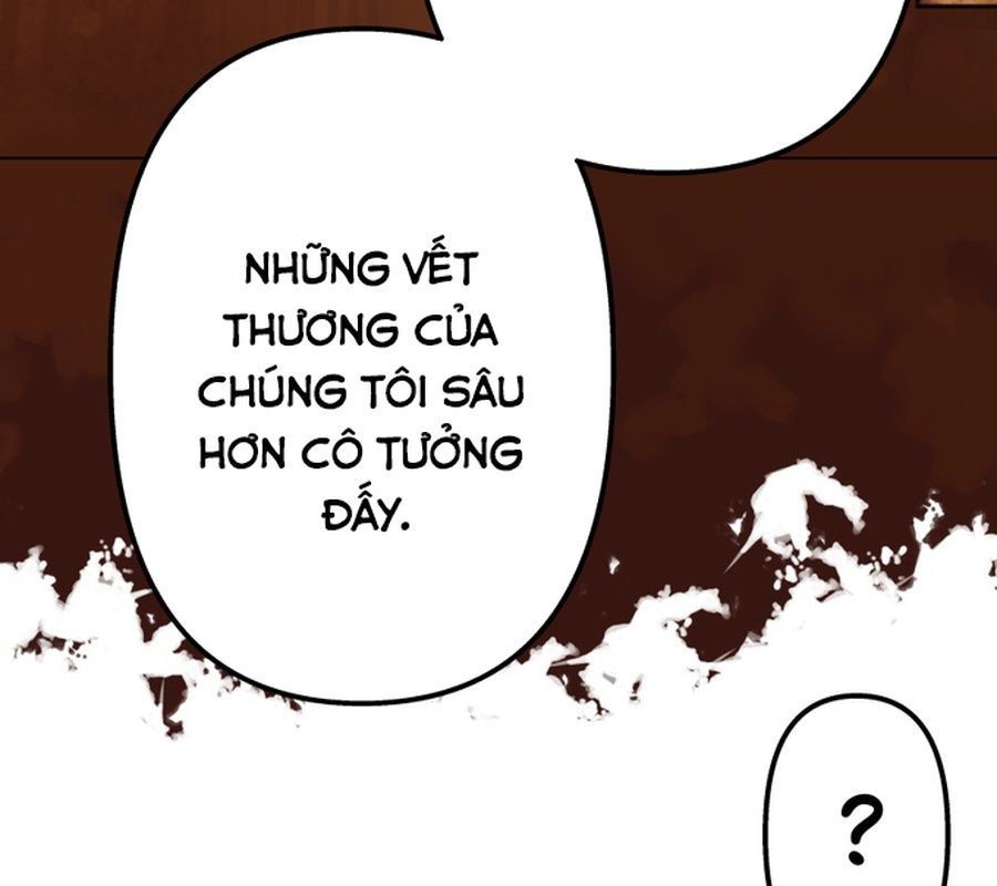 Morgana And Oz Chap 3 - Next Chap 2