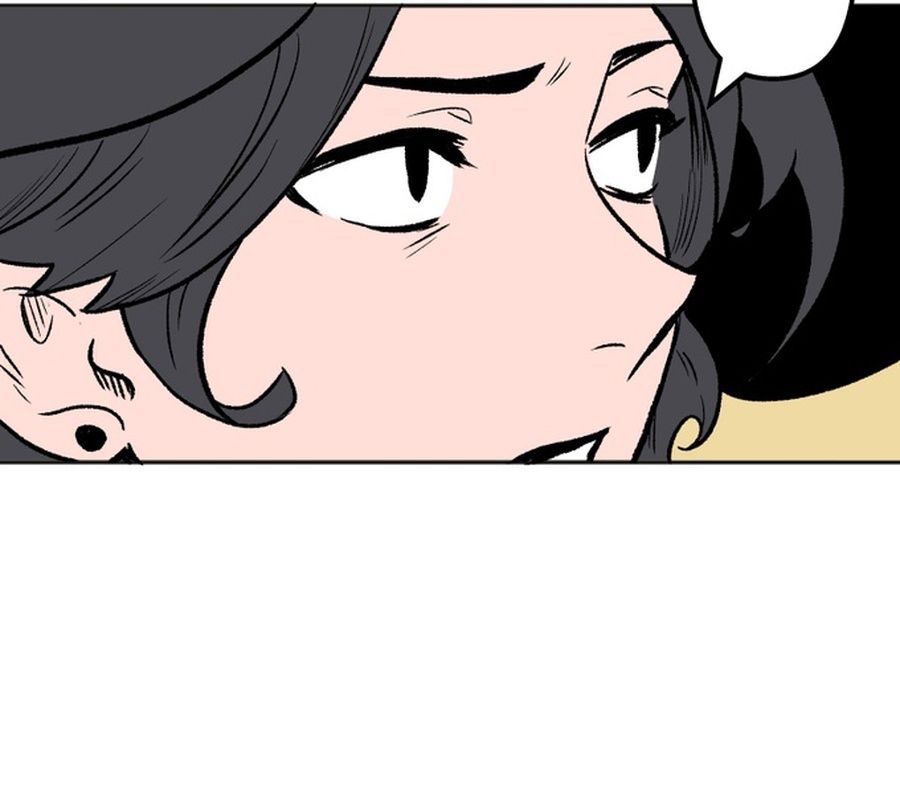 Morgana And Oz Chap 3 - Next Chap 2