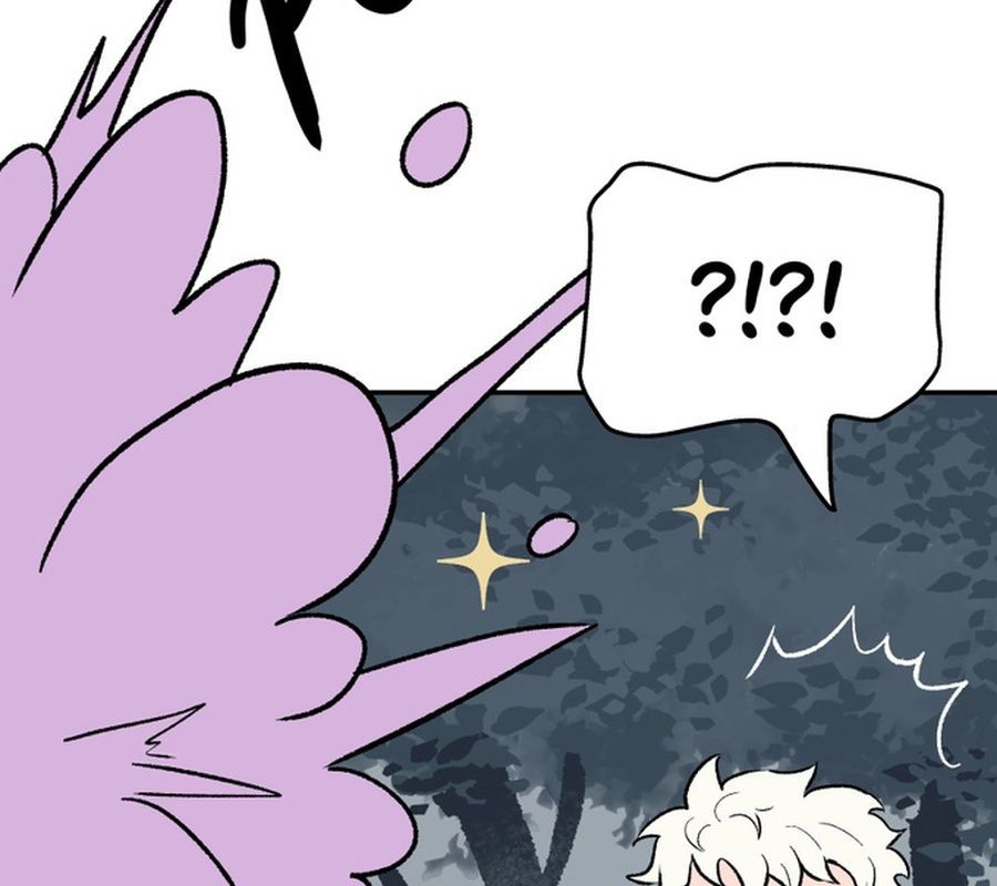 Morgana And Oz Chap 3 - Next Chap 2