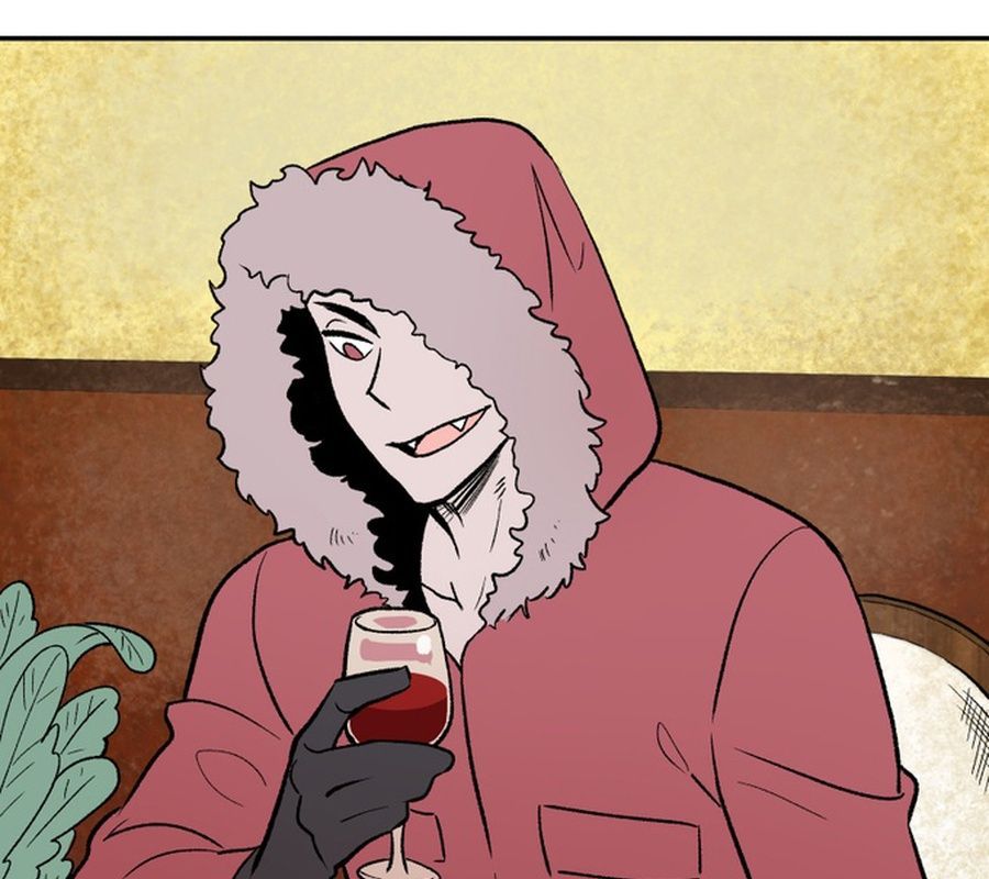 Morgana And Oz Chap 3 - Next Chap 2