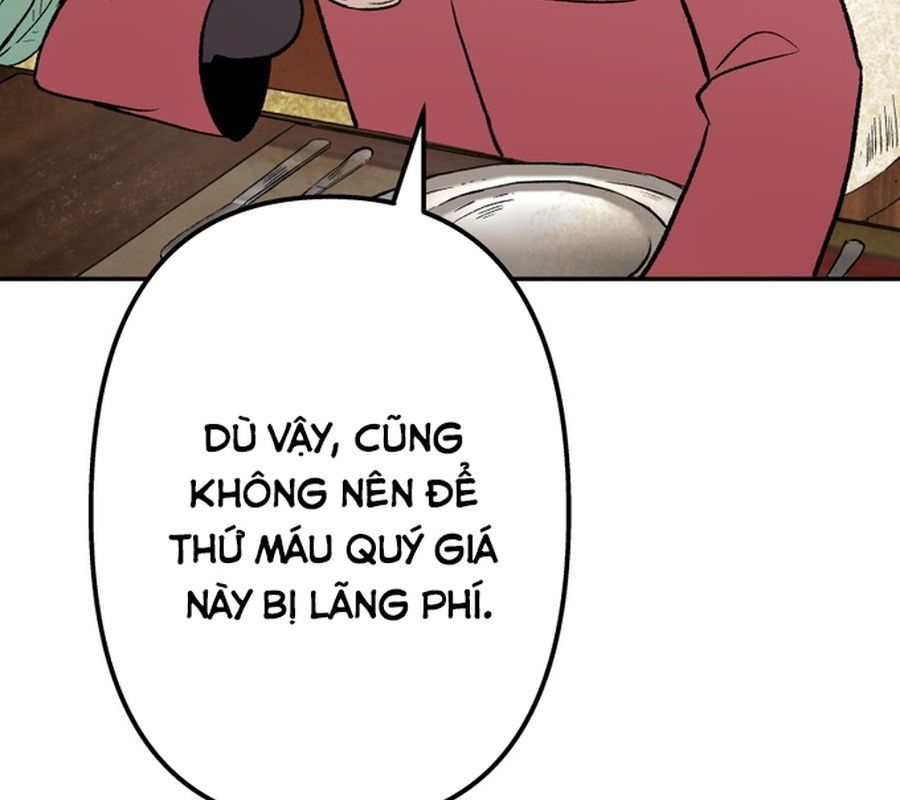 Morgana And Oz Chap 3 - Next Chap 2