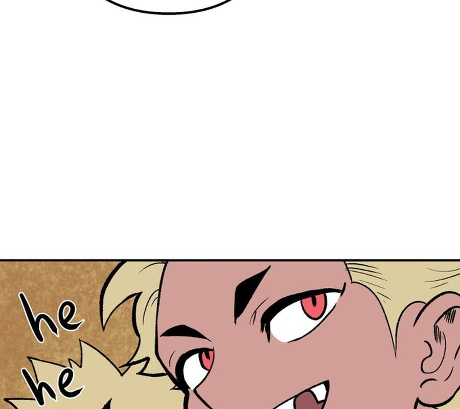 Morgana And Oz Chap 3 - Next Chap 2