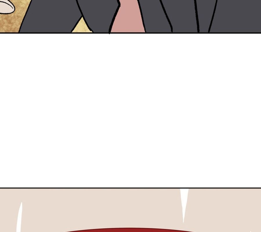 Morgana And Oz Chap 3 - Next Chap 2