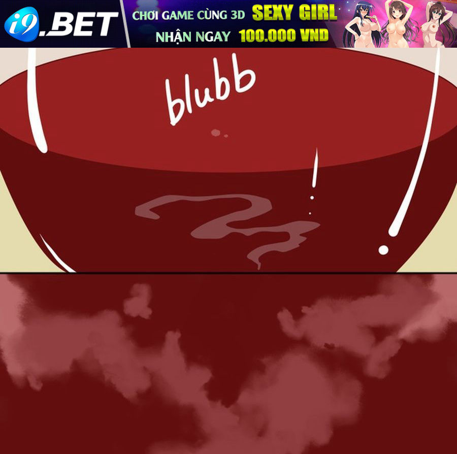 Morgana And Oz Chap 3 - Next Chap 2