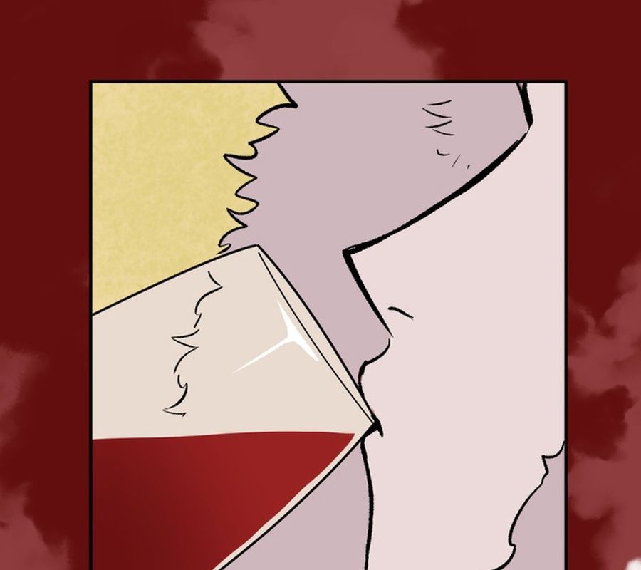 Morgana And Oz Chap 3 - Next Chap 2