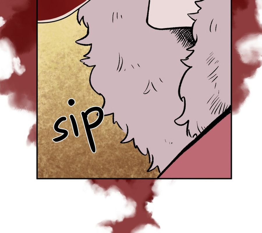 Morgana And Oz Chap 3 - Next Chap 2