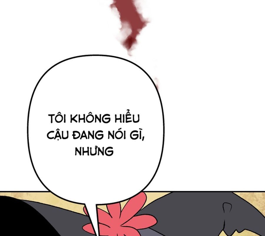 Morgana And Oz Chap 3 - Next Chap 2