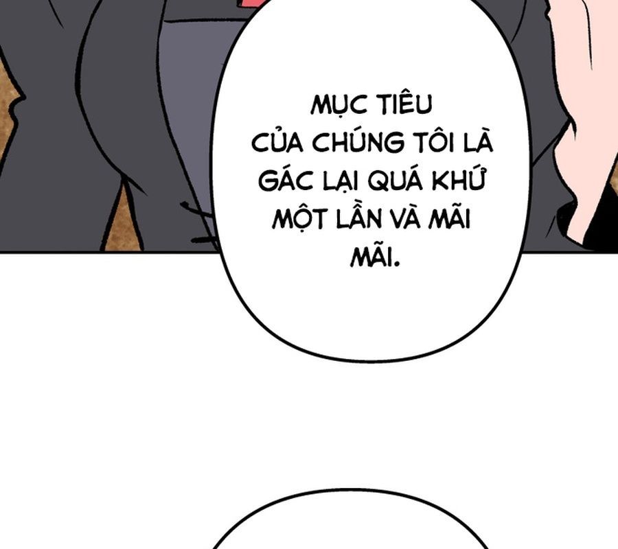 Morgana And Oz Chap 3 - Next Chap 2