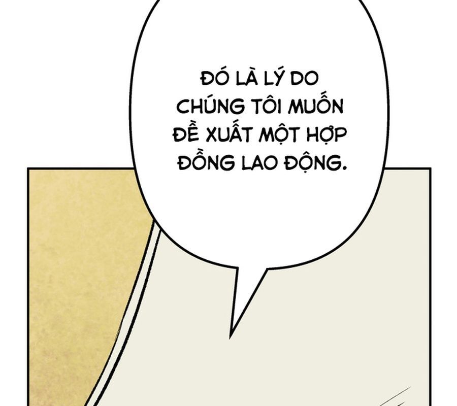 Morgana And Oz Chap 3 - Next Chap 2