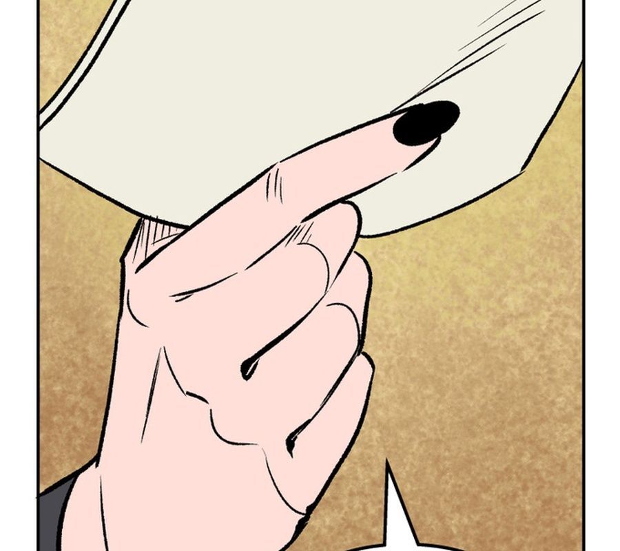 Morgana And Oz Chap 3 - Next Chap 2