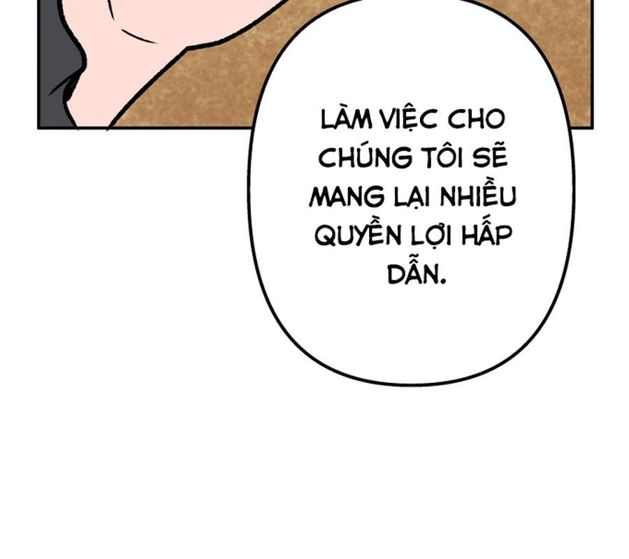 Morgana And Oz Chap 3 - Next Chap 2