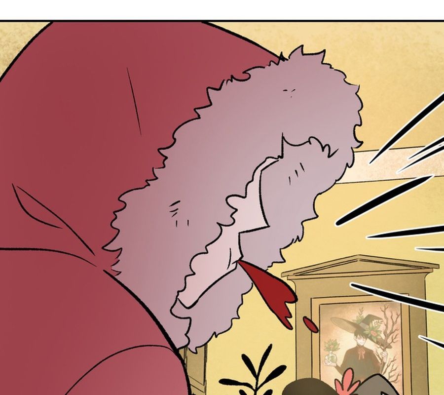 Morgana And Oz Chap 3 - Next Chap 2